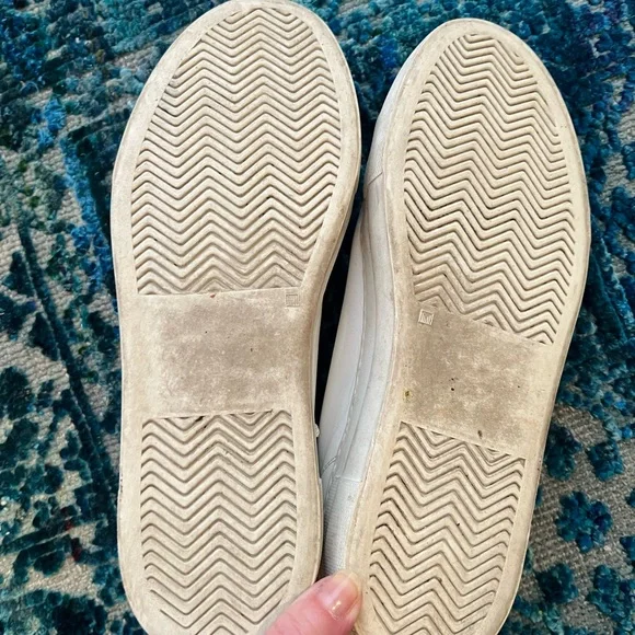 Woman by Common Projects - Picture 4 of 4